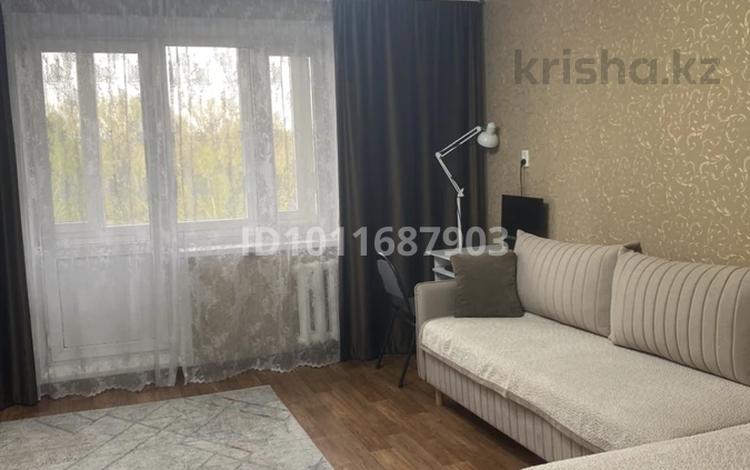 3-комнатная квартира · 70 м² · 8/10 этаж, 1 микрорайон 20 за 25.5 млн ₸ в Семее — фото 2