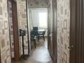 3-комнатная квартира · 70 м² · 8/10 этаж, 1 микрорайон 20 за 25.5 млн ₸ в Семее — фото 10