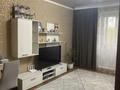 3-комнатная квартира · 70 м² · 8/10 этаж, 1 микрорайон 20 за 25.5 млн ₸ в Семее — фото 2