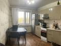 3-комнатная квартира · 70 м² · 8/10 этаж, 1 микрорайон 20 за 25.5 млн ₸ в Семее — фото 3