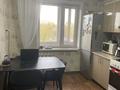 3-комнатная квартира · 70 м² · 8/10 этаж, 1 микрорайон 20 за 25.5 млн ₸ в Семее — фото 4