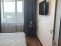 3-комнатная квартира · 70 м² · 8/10 этаж, 1 микрорайон 20 за 25.5 млн ₸ в Семее — фото 5