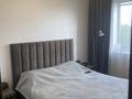 3-комнатная квартира · 70 м² · 8/10 этаж, 1 микрорайон 20 за 25.5 млн ₸ в Семее — фото 6