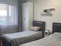 3-комнатная квартира · 70 м² · 8/10 этаж, 1 микрорайон 20 за 25.5 млн ₸ в Семее — фото 7