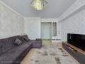 3-комнатная квартира · 75 м² · 5/5 этаж, пр. Республики за 14 млн ₸ в Темиртау — фото 4