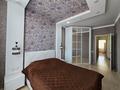 3-комнатная квартира · 75 м² · 5/5 этаж, пр. Республики за 14 млн ₸ в Темиртау — фото 2