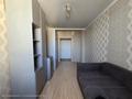 3-комнатная квартира · 75 м² · 5/5 этаж, пр. Республики за 14 млн ₸ в Темиртау — фото 5