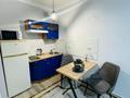1-комнатная квартира · 30 м² · 8/10 этаж, Сейфуллина 51/9 за 13 000 ₸ в Алматы, Турксибский р-н — фото 2