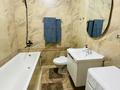 1-комнатная квартира · 30 м² · 8/10 этаж, Сейфуллина 51/9 за 13 000 ₸ в Алматы, Турксибский р-н — фото 3
