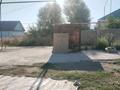 Часть дома · 3 комнаты · 60 м² · 4 сот., Хан Танири 20 — Ресторан Башир за 22 млн ₸ в Каскелене — фото 3