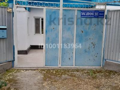 Жеке үй · 5 бөлме · 100 м² · 15 сот., Шевчкенко 93, бағасы: 17 млн ₸ в Кордае