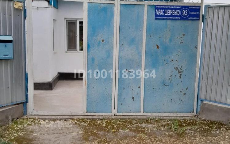 Жеке үй · 5 бөлме · 100 м² · 15 сот., Шевчкенко 93, бағасы: 17 млн ₸ в Кордае — фото 2