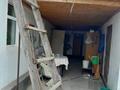 Жеке үй · 5 бөлме · 100 м² · 15 сот., Шевчкенко 93, бағасы: 17 млн ₸ в Кордае — фото 3