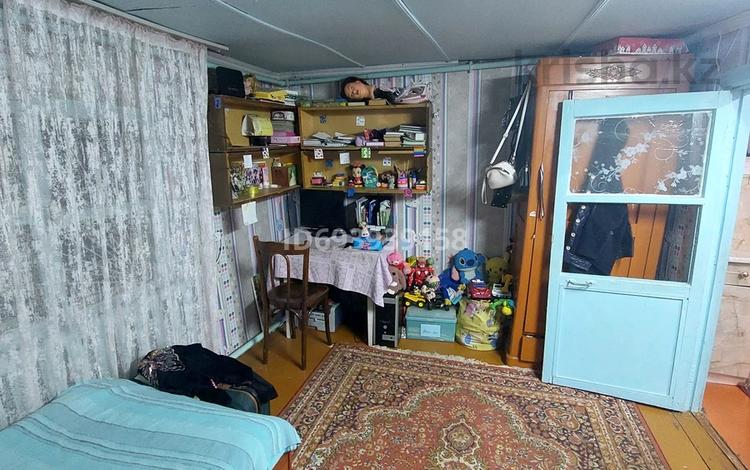Отдельный дом · 3 комнаты · 40 м² · 7 сот., мкр Кенсай 59 — С/о Геолог за 25 млн ₸ в Алматы, Медеуский р-н — фото 2