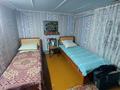 Отдельный дом · 3 комнаты · 40 м² · 7 сот., мкр Кенсай 59 — С/о Геолог за 25 млн ₸ в Алматы, Медеуский р-н — фото 3