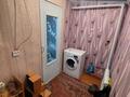 Отдельный дом · 3 комнаты · 40 м² · 7 сот., мкр Кенсай 59 — С/о Геолог за 25 млн ₸ в Алматы, Медеуский р-н — фото 4
