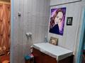 Отдельный дом · 3 комнаты · 40 м² · 7 сот., мкр Кенсай 59 — С/о Геолог за 25 млн ₸ в Алматы, Медеуский р-н — фото 6