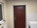 Отдельный дом · 3 комнаты · 60 м² · 3.8 сот., Папанина — Ярославская за 39 млн ₸ в Алматы, Турксибский р-н — фото 3