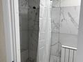 Отдельный дом · 3 комнаты · 60 м² · 3.8 сот., Папанина — Ярославская за 39 млн ₸ в Алматы, Турксибский р-н — фото 4