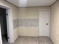 Отдельный дом · 3 комнаты · 60 м² · 3.8 сот., Папанина — Ярославская за 39 млн ₸ в Алматы, Турксибский р-н — фото 6