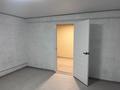 Отдельный дом · 3 комнаты · 60 м² · 3.8 сот., Папанина — Ярославская за 39 млн ₸ в Алматы, Турксибский р-н — фото 7