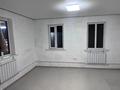 Отдельный дом · 3 комнаты · 60 м² · 3.8 сот., Папанина — Ярославская за 39 млн ₸ в Алматы, Турксибский р-н — фото 8
