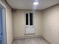 Отдельный дом · 3 комнаты · 60 м² · 3.8 сот., Папанина — Ярославская за 39 млн ₸ в Алматы, Турксибский р-н — фото 9