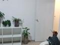 2-комнатная квартира · 47 м² · 3/3 этаж, Егорова 13 — Егорова-Менделеева за 150 000 ₸ в Усть-Каменогорске, Ульбинский