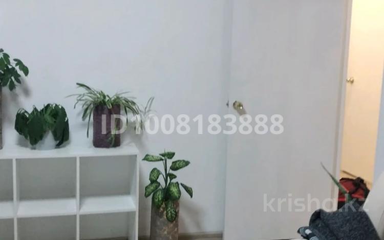 2-комнатная квартира · 47 м² · 3/3 этаж, Егорова 13 — Егорова-Менделеева за 150 000 ₸ в Усть-Каменогорске, Ульбинский — фото 2