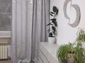 2-комнатная квартира · 47 м² · 3/3 этаж, Егорова 13 — Егорова-Менделеева за 150 000 ₸ в Усть-Каменогорске, Ульбинский — фото 10