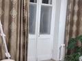 2-комнатная квартира · 47 м² · 3/3 этаж, Егорова 13 — Егорова-Менделеева за 150 000 ₸ в Усть-Каменогорске, Ульбинский — фото 2