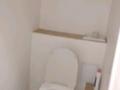 2-комнатная квартира · 47 м² · 3/3 этаж, Егорова 13 — Егорова-Менделеева за 150 000 ₸ в Усть-Каменогорске, Ульбинский — фото 6