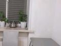 2-комнатная квартира · 47 м² · 3/3 этаж, Егорова 13 — Егорова-Менделеева за 150 000 ₸ в Усть-Каменогорске, Ульбинский — фото 7