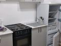 2-комнатная квартира · 47 м² · 3/3 этаж, Егорова 13 — Егорова-Менделеева за 150 000 ₸ в Усть-Каменогорске, Ульбинский — фото 8