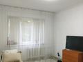 1-комнатная квартира · 36 м² · 3/9 этаж, мкр Орбита-3 5 — Ул.Мустафина, уг. Торайгырова за 220 000 ₸ в Алматы, Бостандыкский р-н
