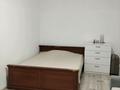 1-комнатная квартира · 36 м² · 3/9 этаж, мкр Орбита-3 5 — Ул.Мустафина, уг. Торайгырова за 220 000 ₸ в Алматы, Бостандыкский р-н — фото 2