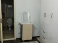 1-комнатная квартира · 36 м² · 3/9 этаж, мкр Орбита-3 5 — Ул.Мустафина, уг. Торайгырова за 220 000 ₸ в Алматы, Бостандыкский р-н — фото 3
