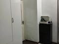 1-комнатная квартира · 36 м² · 3/9 этаж, мкр Орбита-3 5 — Ул.Мустафина, уг. Торайгырова за 220 000 ₸ в Алматы, Бостандыкский р-н — фото 5