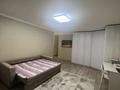 2-бөлмелі пәтер · 65 м² · 5/9 қабат, Ермекова 106/а, бағасы: 27 млн ₸ в Караганде, Казыбек би р-н