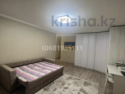2-бөлмелі пәтер · 65 м² · 5/9 қабат, Ермекова 106/а, бағасы: 27 млн ₸ в Караганде, Казыбек би р-н
