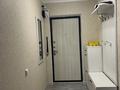 2-бөлмелі пәтер · 65 м² · 5/9 қабат, Ермекова 106/а, бағасы: 27 млн ₸ в Караганде, Казыбек би р-н — фото 2