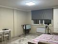 2-бөлмелі пәтер · 65 м² · 5/9 қабат, Ермекова 106/а, бағасы: 27 млн ₸ в Караганде, Казыбек би р-н — фото 6
