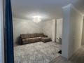 2-бөлмелі пәтер · 65 м² · 5/9 қабат, Ермекова 106/а, бағасы: 27 млн ₸ в Караганде, Казыбек би р-н — фото 7
