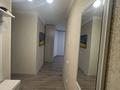 2-бөлмелі пәтер, 65 м², 5/9 қабат, Ермекова 106/а, бағасы: 27 млн 〒 в Караганде, Казыбек би р-н — фото 8