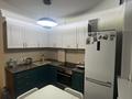 2-бөлмелі пәтер · 65 м² · 5/9 қабат, Ермекова 106/а, бағасы: 27 млн ₸ в Караганде, Казыбек би р-н — фото 9