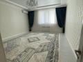 3-бөлмелі пәтер · 109 м² · 6/7 қабат, 19-ш/а. 35, бағасы: 38 млн ₸ в Актау, 19-й мкр — фото 3