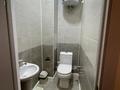 3-бөлмелі пәтер · 109 м² · 6/7 қабат, 19-ш/а. 35, бағасы: 38 млн ₸ в Актау, 19-й мкр — фото 12
