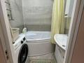 3-бөлмелі пәтер · 109 м² · 6/7 қабат, 19-ш/а. 35, бағасы: 38 млн ₸ в Актау, 19-й мкр — фото 11