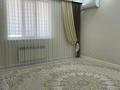 3-бөлмелі пәтер · 109 м² · 6/7 қабат, 19-ш/а. 35, бағасы: 38 млн ₸ в Актау, 19-й мкр