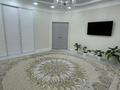3-бөлмелі пәтер · 109 м² · 6/7 қабат, 19-ш/а. 35, бағасы: 38 млн ₸ в Актау, 19-й мкр — фото 2